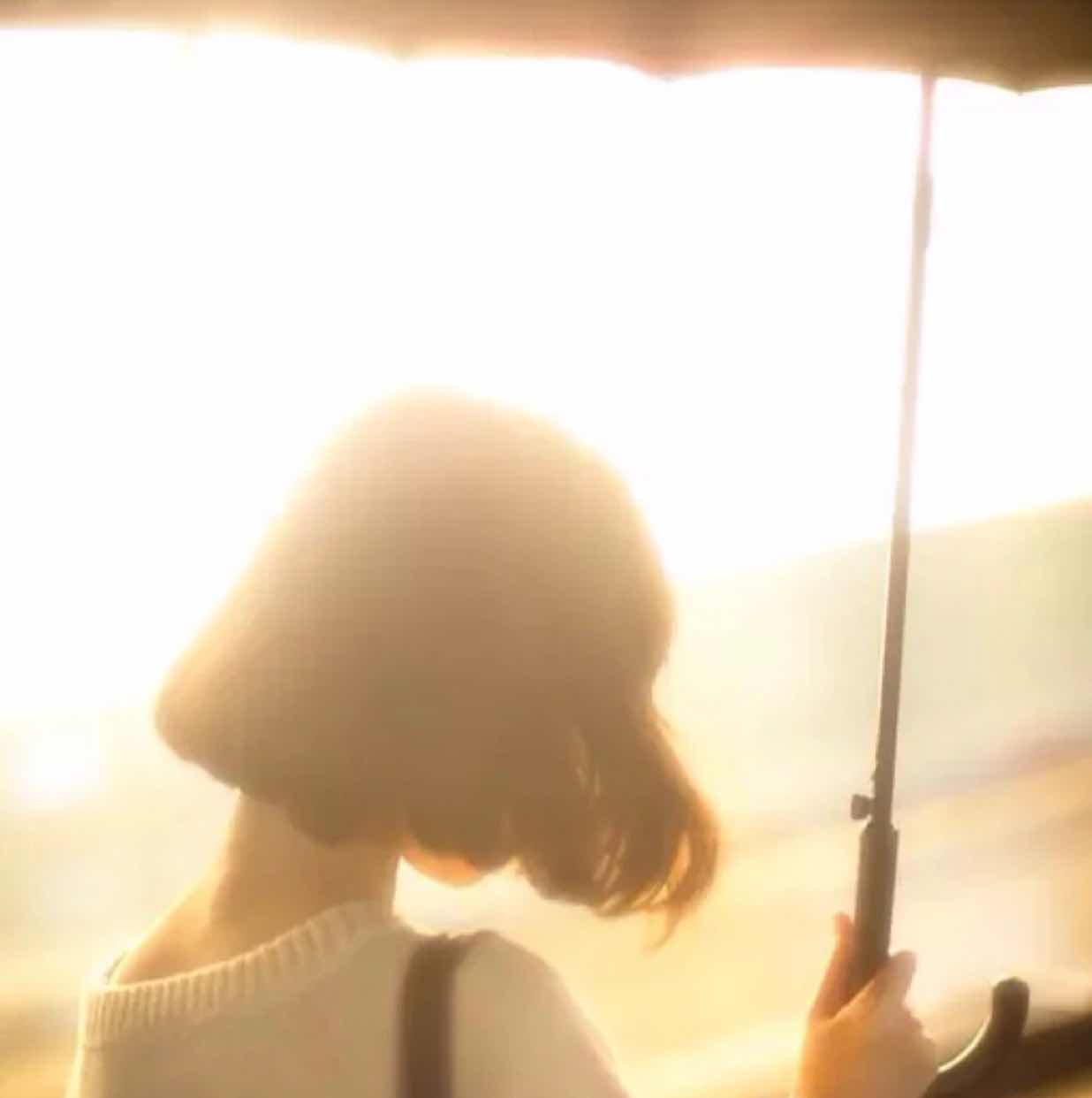 Supplementary postage special shoot, one yuan per piece