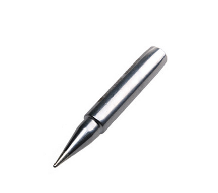 Lifeng electronic soldering iron tip Soldering iron tip 50W external heat