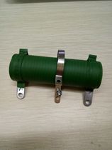  Adjustable enamel resistance RX20 50W 0-2K 0-2 5K 2500Ω 0-3K 3000Ω J