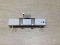 Peak electronic spot ceramic low sensitivity cement resistance RX27-4H- 50W 27R 27 Ohm 27 Ω J
