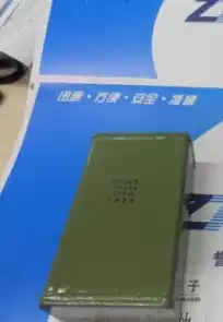 Lifeng electronic order Supply Iron Shell infinite absorption capacitance CJ48-1 500V AC 4UF 5% AC