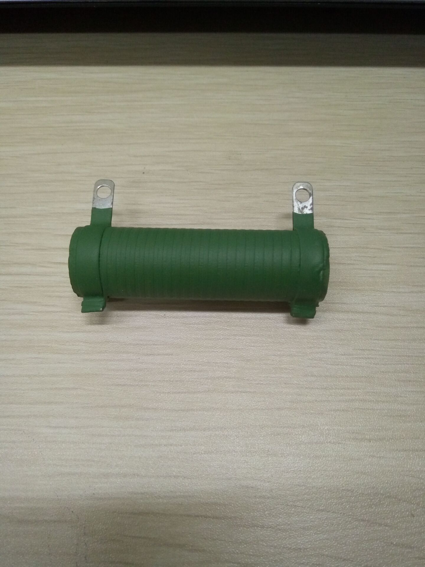 Painted enamel wire winding resistance RX20 30W 1R 1 5Ω 2 ohm 2 5Ω 3Ω J