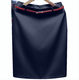 Women's interview professional work mid-length knee-length skirt