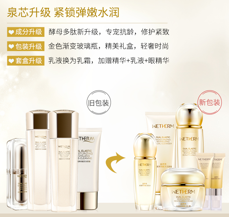 双重弹润赋活臻选六件套_03.jpg