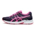 ASICS cửa hàng hàng đầu giày chạy bộ yasehi giày thể thao nữ nhẹ thoáng khí phụ nữ đệm giày chạy T8D9Q-705 giày thể thao puma Giày chạy bộ