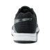 [Mới] Giày nam ASICS yasehi giày chạy hấp thụ sốc mang giày chạy thể thao hoang dã T825N-9090 giày chạy bộ Giày chạy bộ