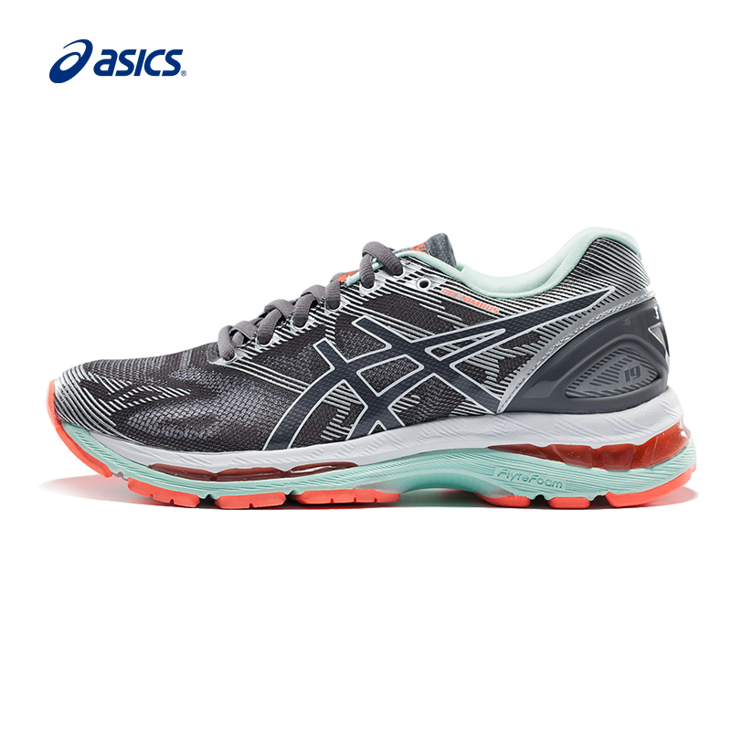 asics t750n 9701
