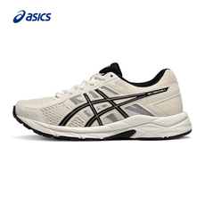 Кроссовки Asics мужская работает кроссовки обувь
