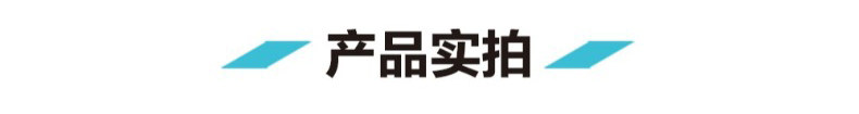 Кроссовки для волейбола asics亚瑟士新款sky elite ff 3男女排球鞋缓震回弹专业球鞋