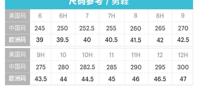 Кроссовки для волейбола asics亚瑟士新款sky elite ff 3男女排球鞋缓震回弹专业球鞋