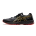 ASICS ASICS PROMESA LT Bảo vệ đệm của phụ nữ giày chạy bộ thể thao 1012A530-001 - Giày chạy bộ