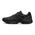 Giày nam và nữ ASICS Arthur GEL-170 TR giày thể thao thời trang phong cách cổ điển 