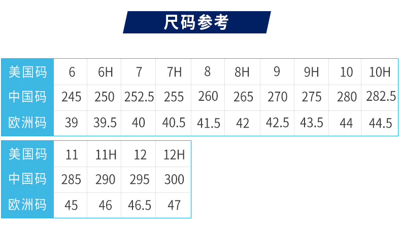 Giày chạy bộ đa năng hàng ngày của ASICS yasehi dành cho nam GEL-QUANTUM 360 KNIT - Giày chạy bộ giày thể thao bitis nam