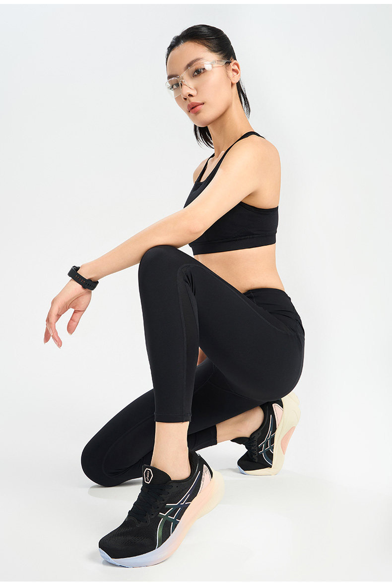 ASICS интерьер Седан официальная качественная продукция новый GEL-KAYANO 30 женщина стабильный поддержка Беговая обувь спортивной обуви 3290067 