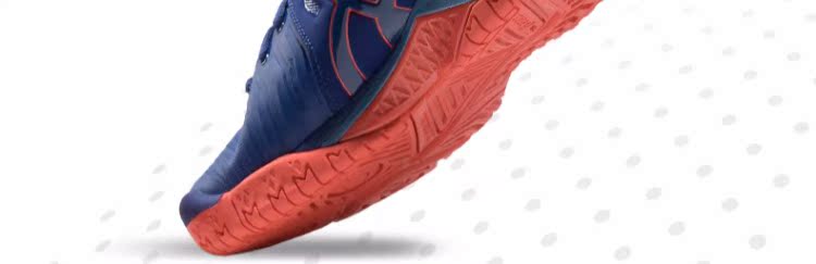 Giày thể thao nam ASICS yasehi giày tennis GEL-GIẢI QUYẾT 7 E701Y-400 mẫu giày tennis adidas 2021
