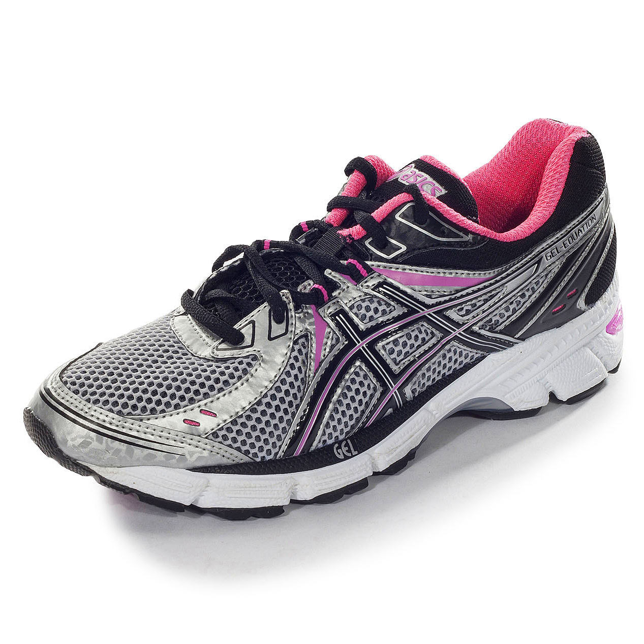 Кроссовки gel 7. Кроссовки ASICS женские t659n. Кроссовки женские ASICS кроссовки Gel-1090v2. Асикс гель кроссовки t7 b8n. Кроссовки асикс мужские гель гейм е513.