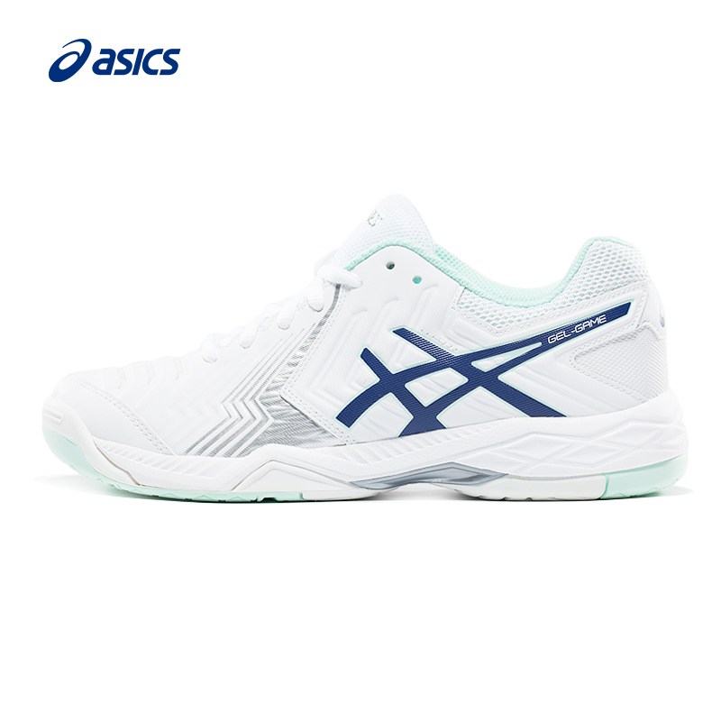 asics e755y