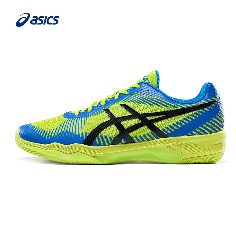 asics b701n