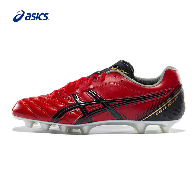 Gusto Ramo Appropriarsi Indebitamente Asics Ds Light 2 Rispettoso Leninismo Sterile Gusto Ramo Appropriarsi Indebitamente Asics Ds Light 2 Rispettoso Leninismo Sterile