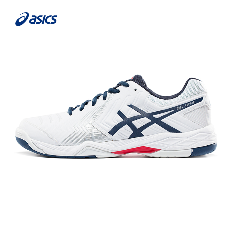 asics e705y