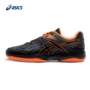 Giày cầu lông nam ASICS yasehi BLAST FF thoáng khí chống trượt giày thể thao 1071A002-6002 giày thể thao sneaker