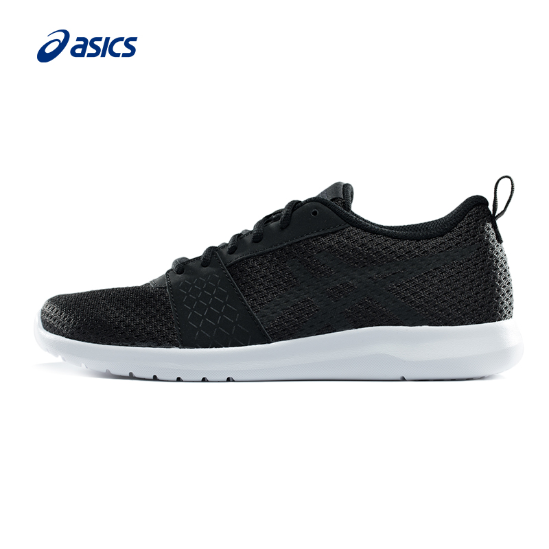 USD Chaussures enfants chaussures ASICS KANMEI GS GS grandes chaussures Chaussures pour adultes dea301d - myptmaciasbook.club USD Chaussures enfants chaussures ASICS KANMEI GS GS grandes chaussures Chaussures pour adultes dea301d - myptmaciasbook.club