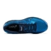Giày chạy ổn định ASICS yasehi GT-2000 5 (2E) giày chạy giày nam giày thể thao T708N-4358