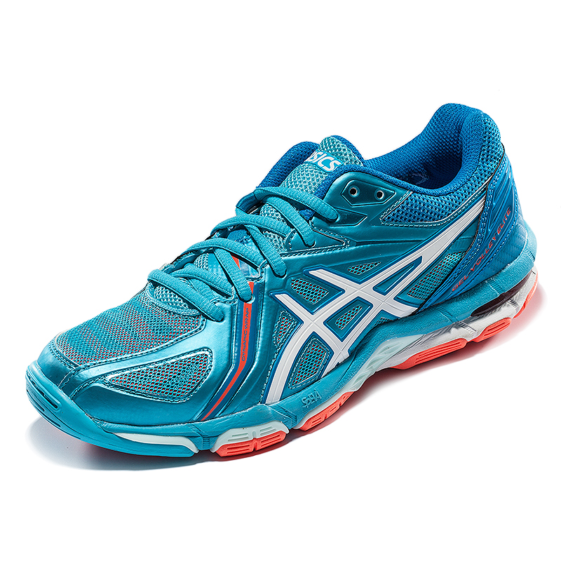 asics gel elite 3 asics gel elite 3