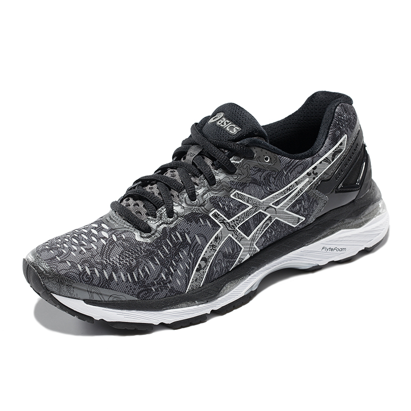 asics t6a6n