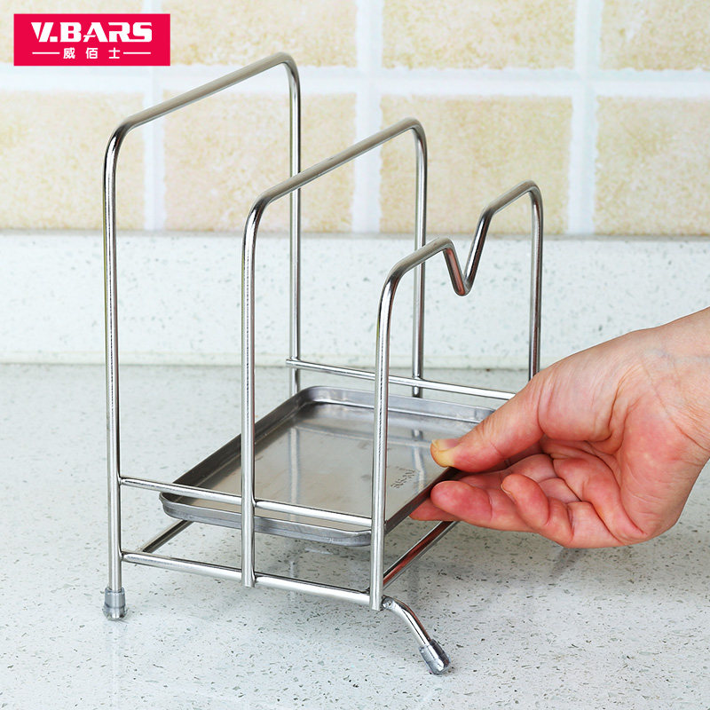 ����ʿ���Ǽ�GZ65