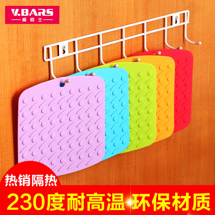 ����ʿ������gj1000