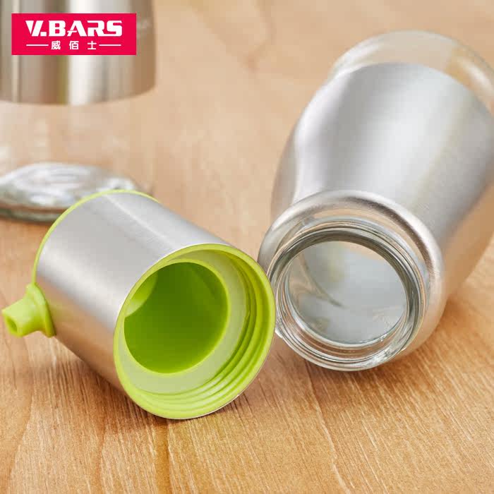 ����ʿ�ͺ�������©��Ʒ3QE3044