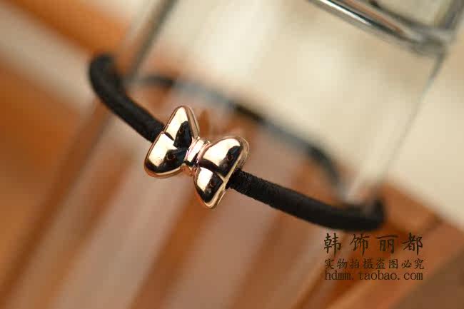 Accessoire cheveux en autre - Ref 1199516 Image 29