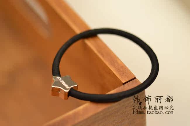 Accessoire cheveux en autre - Ref 1199516 Image 12