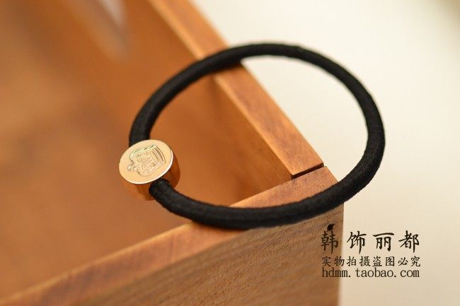 Accessoire cheveux en autre - Ref 1199516 Image 10