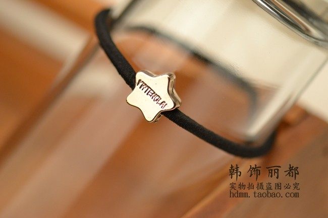 Accessoire cheveux en autre - Ref 1199516 Image 13