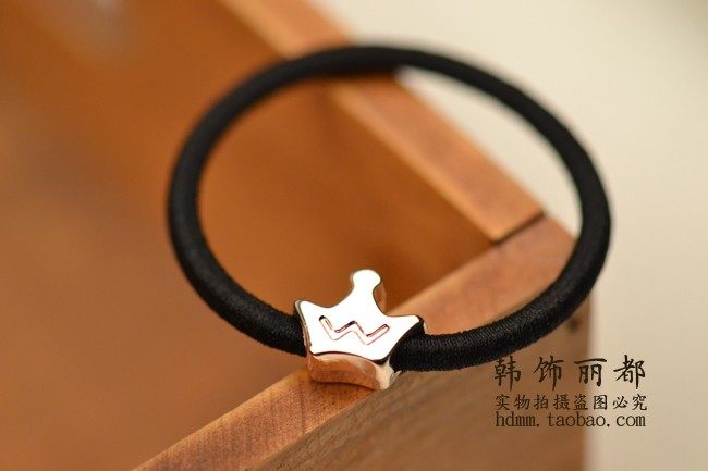 Accessoire cheveux en autre - Ref 1199516 Image 24