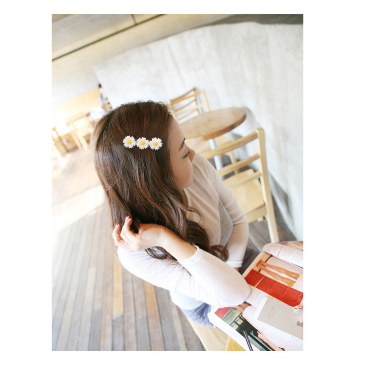 Accessoire coiffure en autre - Ref 1198075 Image 11