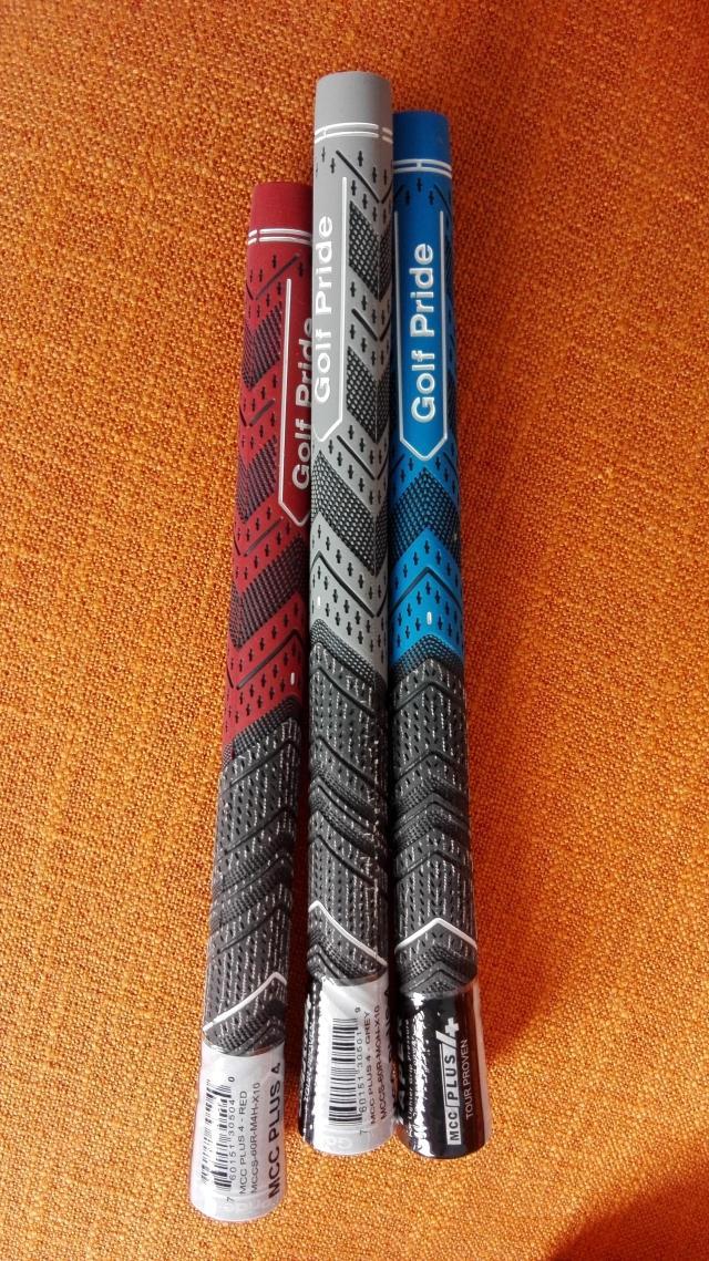 golf pride golf club accessories workshop assembly supplies men cotton thread universal grip-Taobao