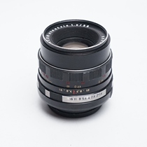 m42 mouth pagoda version Pan Taikang pentacon 50 1 8 lens manual full frame Dewei meyer Classic