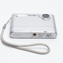 Rare digital camera king KENKO OGOB-01 card machine 3 6 large screen USB charging portable modification