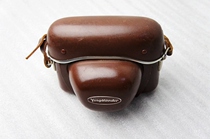 Germany Forunda vito C CL CD CLR D DR leather case camera case cover