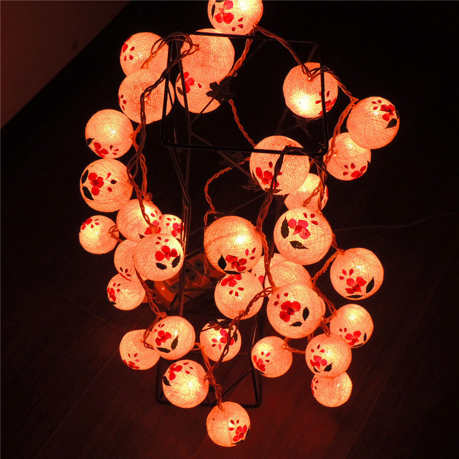 ʫ����Ҿ�װ�ε����ǵƴ�Բ��ɻ���ɫ10���ؿ�