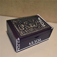 Форма изображения № 1 случайна