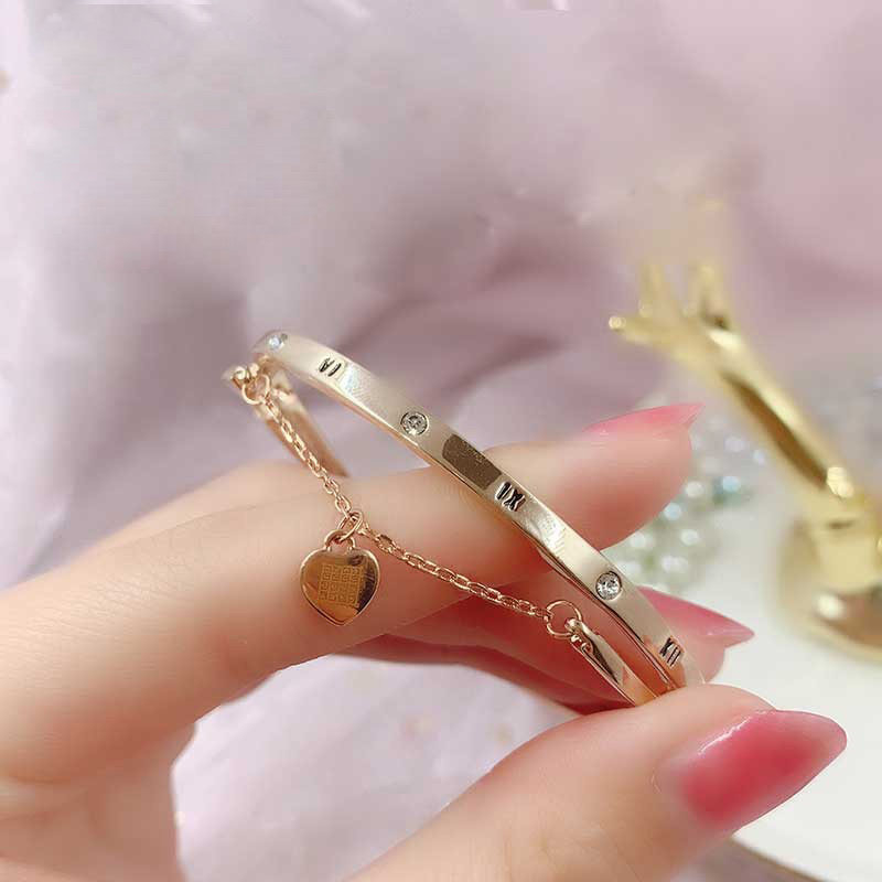 Thai Craft Brand Truffle Authentic hundreds of Leverts of the Buddha Taekaku Public Springs capable of a dozen square bracelets handmade ornaments