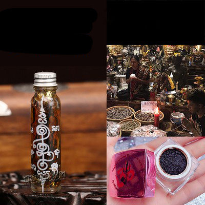 Thai Craft Brands Buddha Truffle Authentic hundreds of Leverts of Leverte Leverna Losher Princess Swing