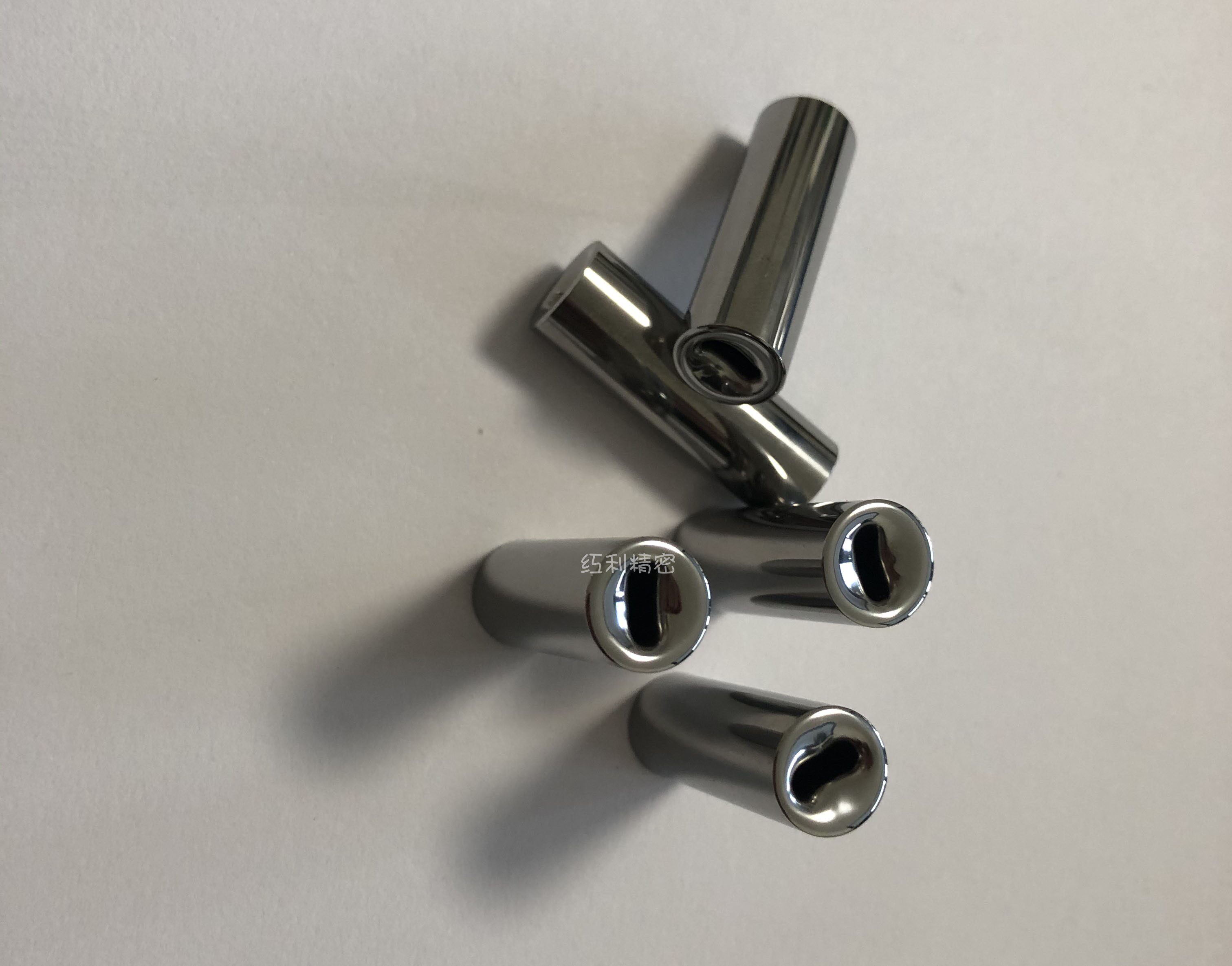 (Dividend) Motor Wire Mouth Winding Needle Runway Type Motor Wire Mouth Japan Winding Machine Back-Shaped Line Mouth