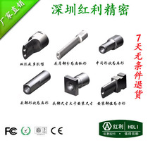 (Bonus) Motor wire nozzle motor winding needle guide pin motor wire nozzle Japan winding machine wire nozzle