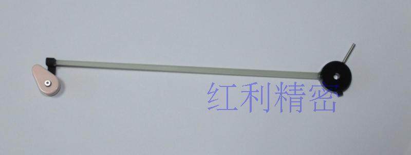 (Dividend) Supply tension rod (TCM) winding 0 16-0 25mm 25mm