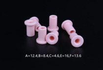 Special Offer 99 Porcelain Polished 8 4 * 16 Porcelain Tabletop Porcelain Liner Cover Cover Porcelain Eyes